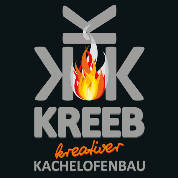(c) Kreeb-kachelofenbau.de